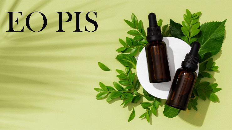 EO PIS Explained: What It Is, How It Works, and Why It Matters in 2025