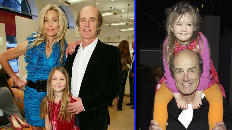 India Rose Brittenham: What We Know About Heather Thomas’s Daughter