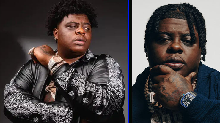 BigXthaPlug Net Worth 2025: How Much Is the Texas Rapper Really Worth?