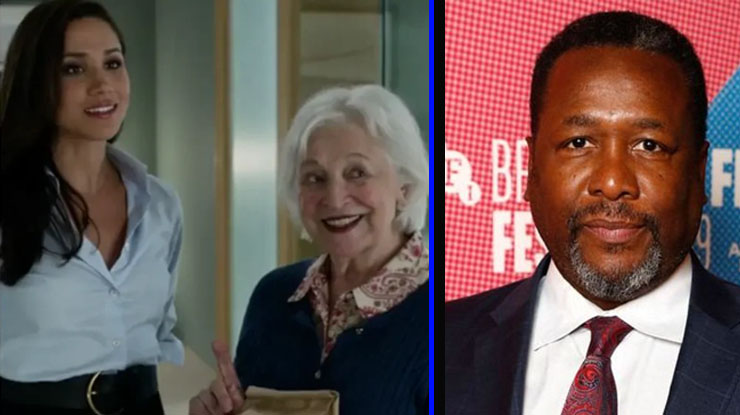 Elaine A. Zane: The Life and Legacy of Bonnie Zane’s Inspiring Mother