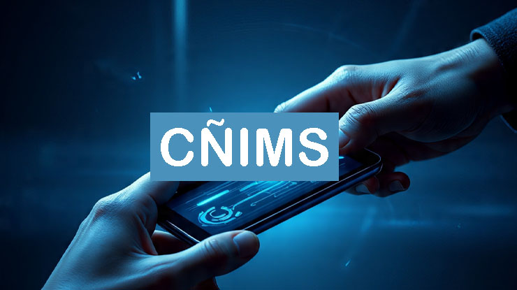 CÑIMS: The AI Brain Transforming How Businesses Run