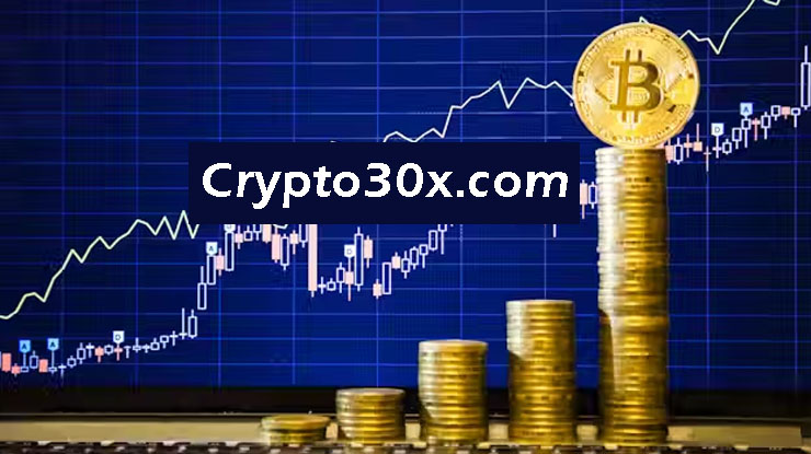 Crypto30x.com Review: Is This High-Leverage Trading Platform Worth the Risk?